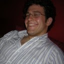 My Photo