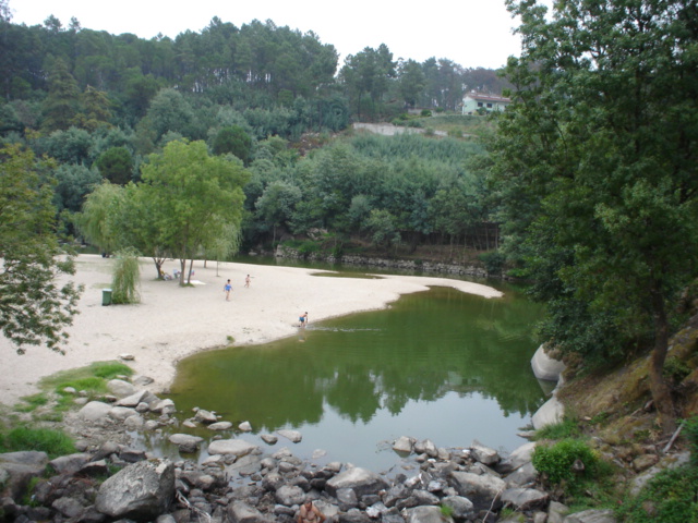 [DSC02799.JPG]