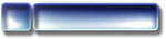 [C1a_S7.PNG]