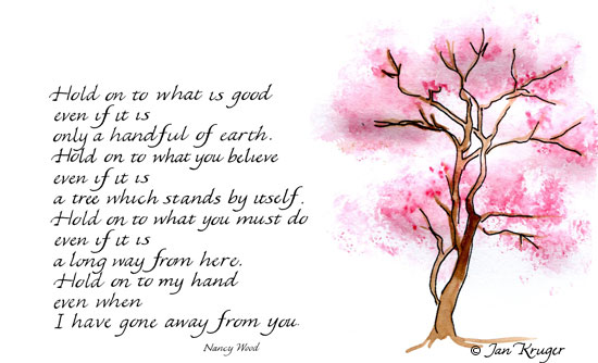 Far Away Friendship Quotes. QuotesGram