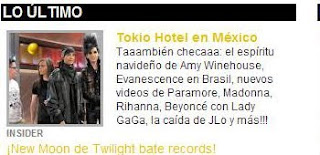 Hablan de Tokio Hotel en la Web de Radio Planeta 107.7 000000untitled