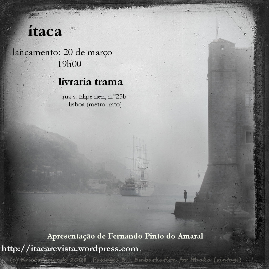[ithaka2.jpg]