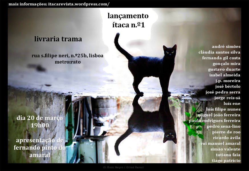 [cartaz3.jpg]