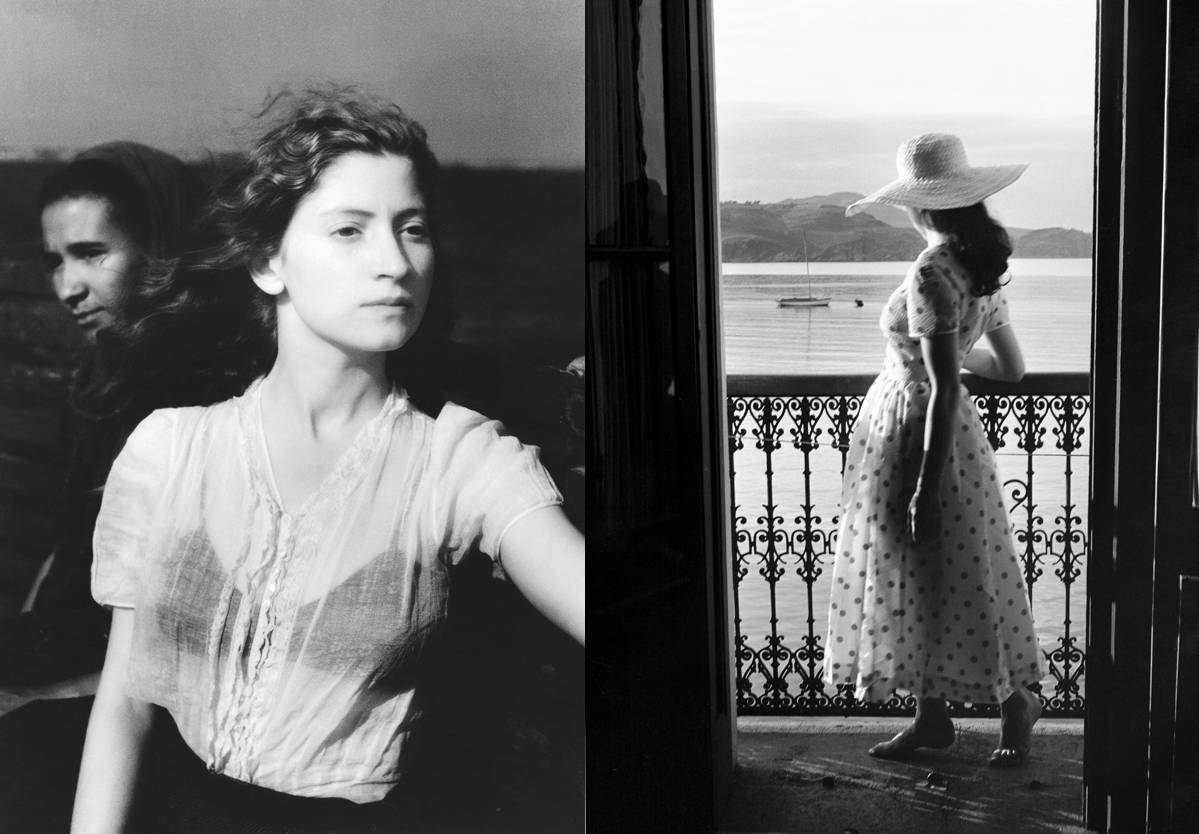 [boubat_cafemode(1).jpg]