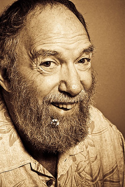 Jerry Robbins Net Worth