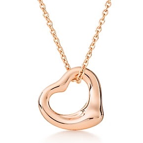Jewelry News Network: NRF: Valentine’s Day Jewelry Sales ...
