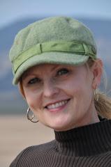 Las Vegas Miche Bags