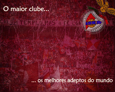 Adeptos SLB Wallpaper benfica wallpaper. Adeptos SLB Wallpaper