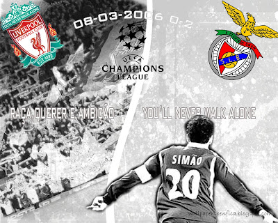 enfica wallpaper. benfica wallpaper. enfica wallpaper.