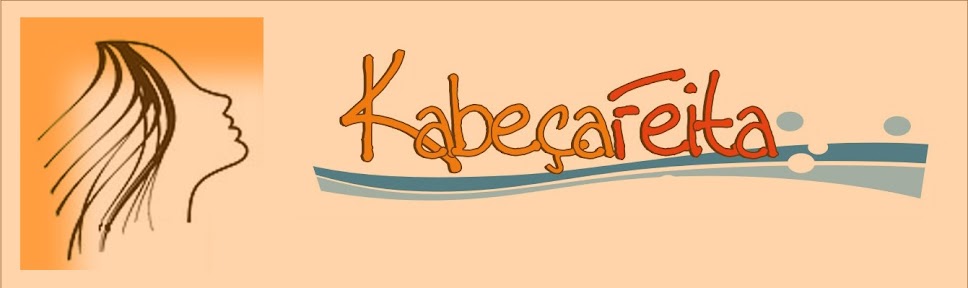 Cabeleireiro's KabeçaFeita