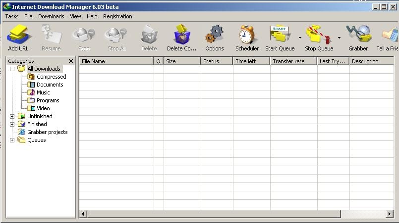 Aster Multi Pc Download Crack For Idm