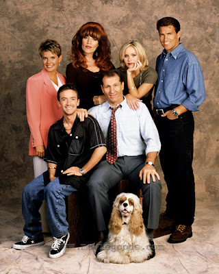 [Imagem: Married+with+children.jpg]