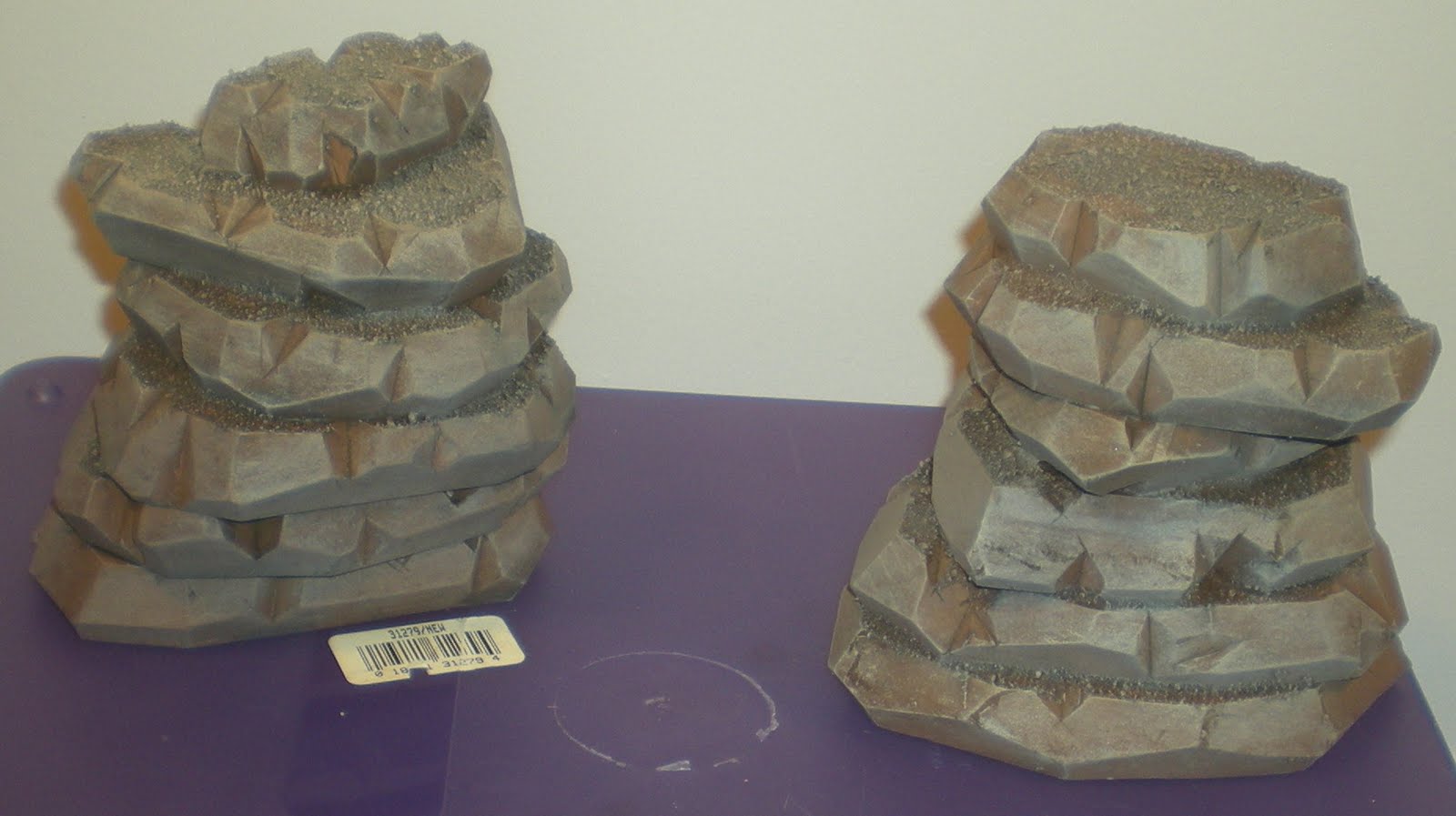 [DSCN2654.JPG]