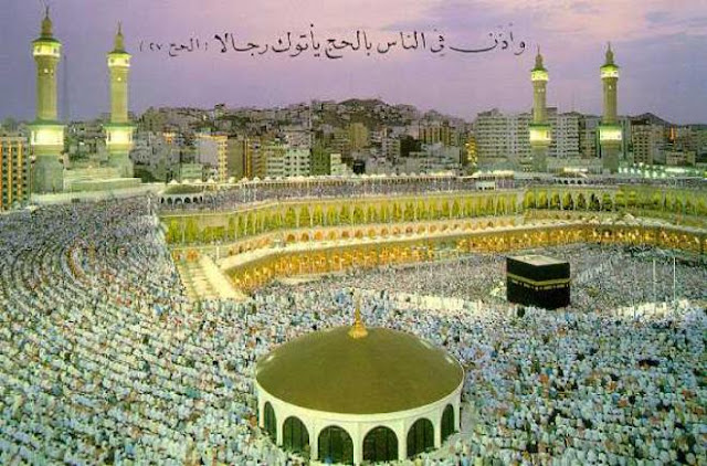 http://4.bp.blogspot.com/_P0gvJ6UnbvI/TQ3zQ0Y9b5I/AAAAAAAABFY/JFzt-bIZEpU/s1600/haram2_1_-660x435.jpg