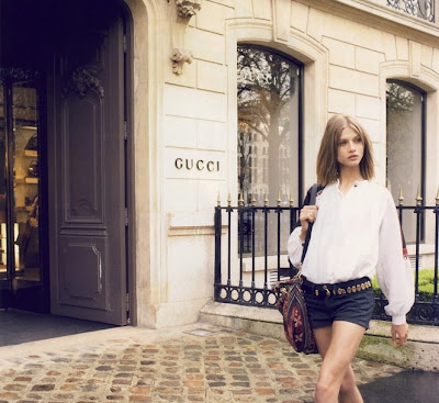Fashion And Love