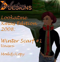 lookatme+winter+scarf%231.JPG