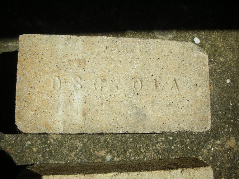 [osceola_small.JPG]