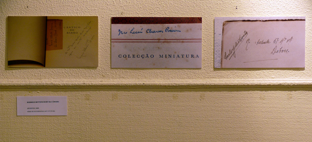 [livros1.jpg]
