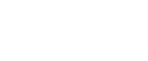 Museu Municipal de Alvaiázere