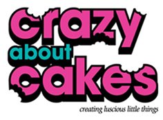 Crazy about Cakes