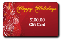 Promote Your Business With Plastic Cards: September 2010