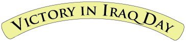 [Victory_In_Iraq_Day_VIDaybanner5.jpg]