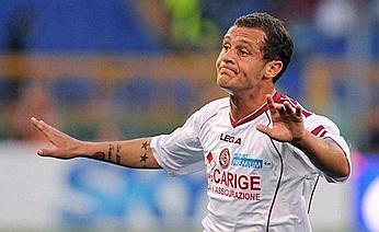 [diamanti.jpg]