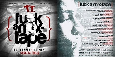 fuck+a+mixtape+front+back.jpg