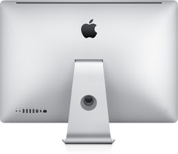 iPhoneIׂΗǂc Part 15YouTube>3{ ->摜>113 