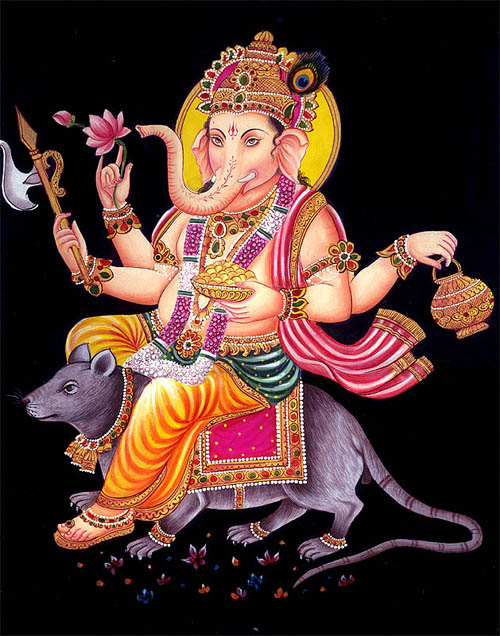 god ganesh wallpapers. lord wallpaper. god ganesh wallpapers.