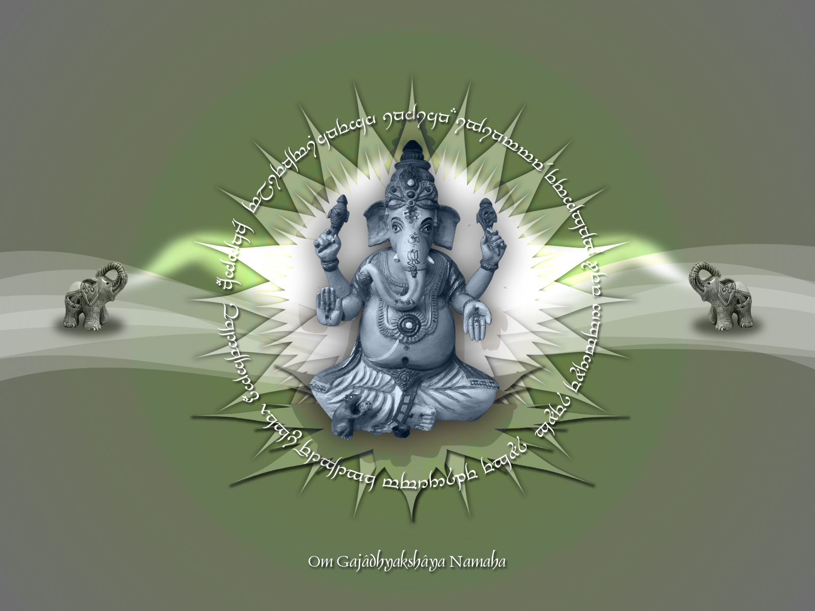 Lord Ganesha Wallpapers, Lord Ganesha photos, Lord Vinayaka Wallpapers, Lord Ganesha Wallpapers, Lord Ganesha photos, Lord Vinayaka Wallpapers,