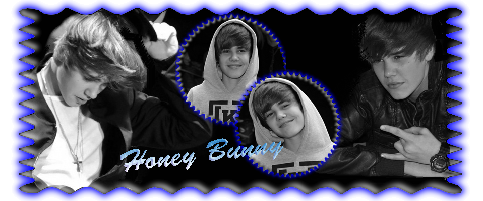 Blog klubu lovv_animals