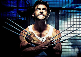X-Men (2000)