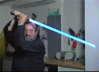 Star Wars - The Force Among Us