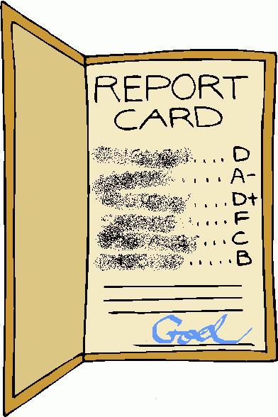 [card.JPG]