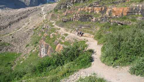 [long+long+trail.jpg]