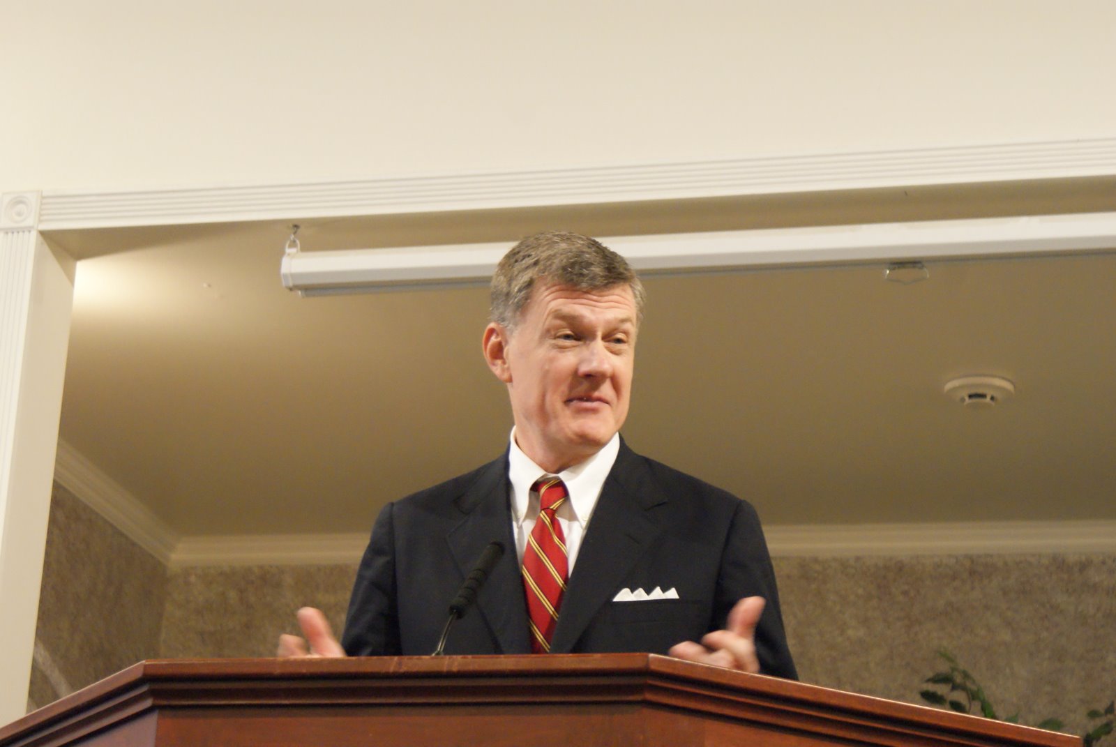 [DSC02152.JPG]
