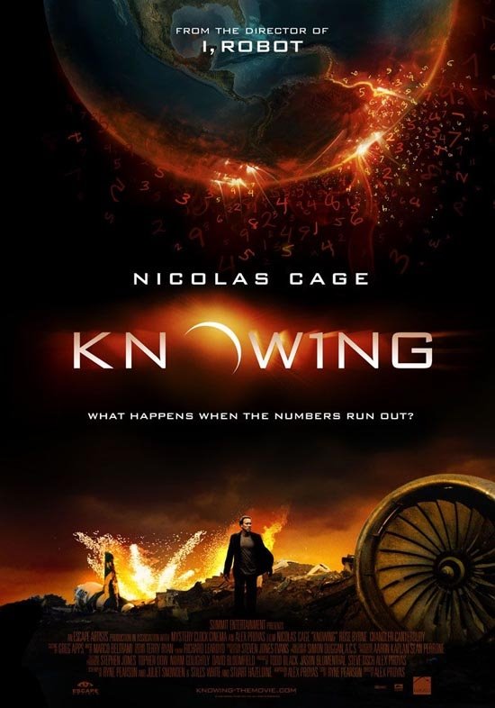 [knowing1.jpg]