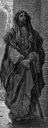 [pharisee.jpg]