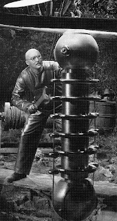 One more twist just so, and my Electron Noun Verbatizer will be fully functionalized!
