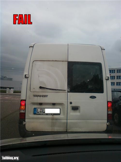 [typical+white+van.jpg]