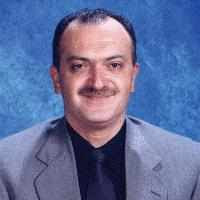Principal Fadlallah