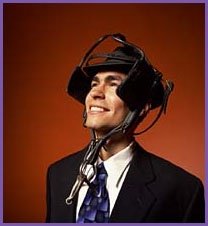 [blinders.jpg]