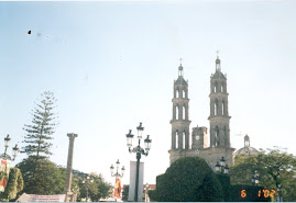 Tepic, Nayarit