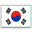 Google-Translate-Spanish to Coreano Google-Translate-Spanish to Coreano