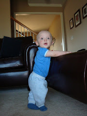 Harrison 6 Months