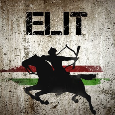 [elit+avatar.jpg]