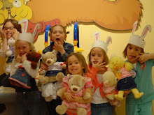 this is my sisters b-day