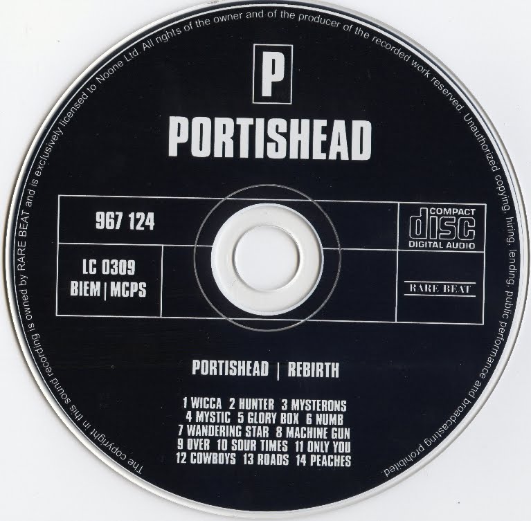 [Rebirth+-+CD.JPG]