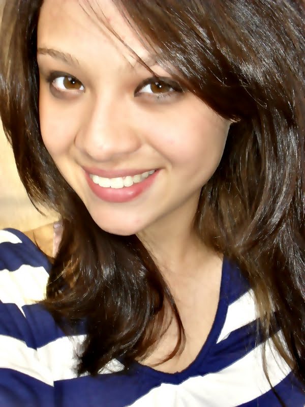Facebook+عکس+دختر+لخت+ایرانی Use essas fotos em seu Orkut e Facebook. Ah, ainda não tem um perfil ...